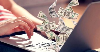 Банки можуть ділитися даними з державою: що це означає