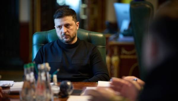 Бюджет, ВВП, допомога: Огляд стану економіки України 14 Бюджет, ВВП, допомога: Огляд стану економіки України 14