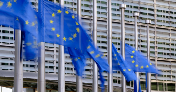 ЄС готує санкції проти 1600+ російських компаній