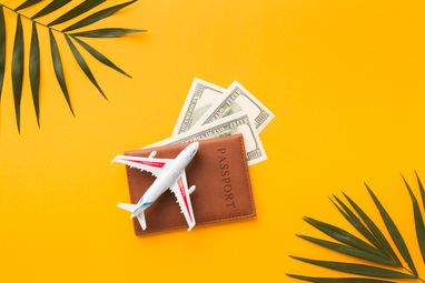 UA Finansy 41 6 порад: як зберегти гроші у відпустці