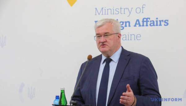 Відбудова України: Японія готова інвестувати в проєкти
