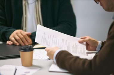 UA Finansy 14 Липень: +20% вакансій для тих, хто шукає роботу
