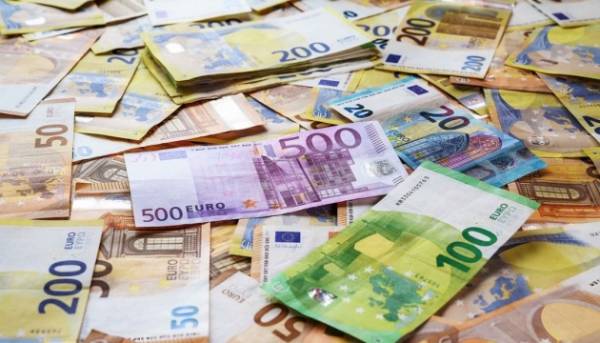 UA Finansy 27 Данія: €10+ млн для енергетики України