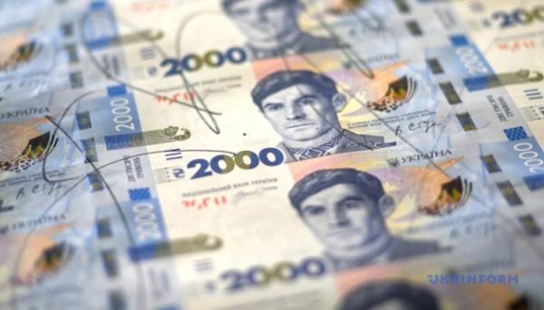 UA Finansy 13 Бюджет-2023: виклики та допомога