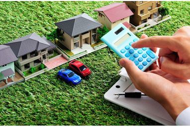 UA Finansy 46 Штрафи за суборенду: ДПС пояснює нюанси