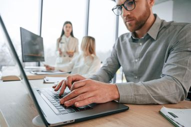 UA Finansy 37 5 IT-професій із зарплатою від $5000