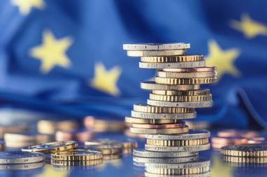 Податки в ЄС: як уникнути подвійного оподаткування в 2024