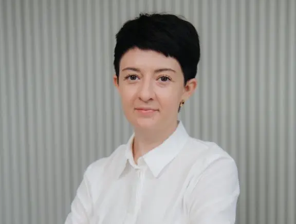 Частка купівлі житла на первинному ринку в інвестиційних цілях досягає 45-50% від загального обсягу реалізації — аналітики