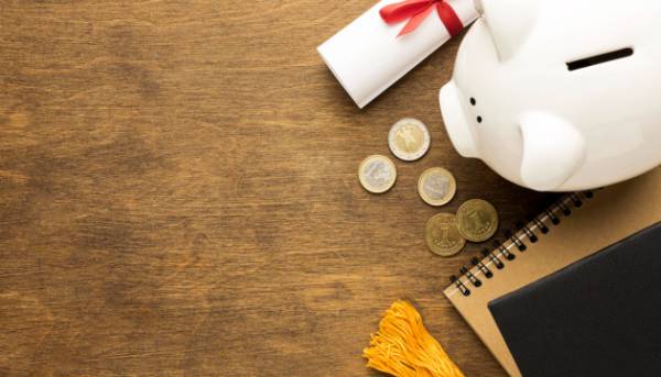 UA Finansy 26 Відбудова: гранти BLOOM для бізнесу