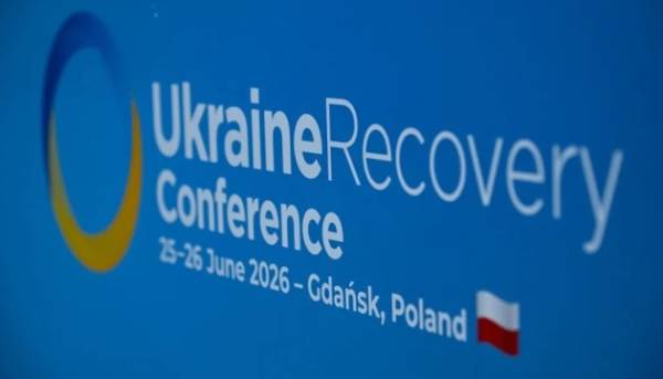 UA Finansy 27 Енергетика України: відновлення та майбутні проєкти