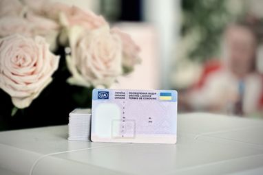 Шахрайство з правами: МВС застерігає покупців з мережі
