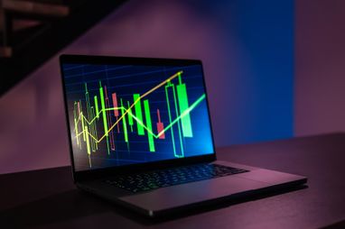 UA Finansy 39 5 кроків до інвестицій: експертний гайд для початківців