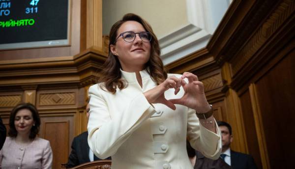 Бюджет, ВВП, допомога: економіка України влітку 11 Бюджет, ВВП, допомога: економіка України влітку 11