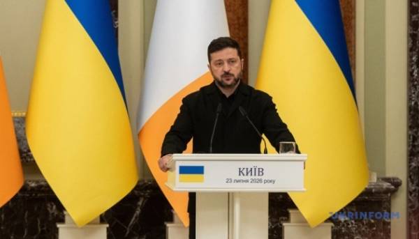 Бюджет, ВВП, допомога: Україна готується до викликів