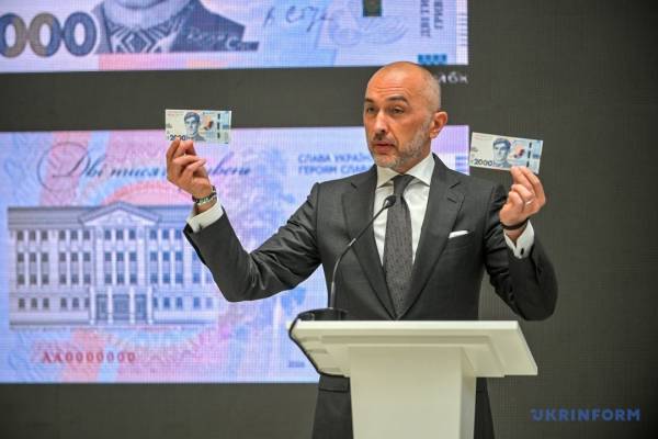 Бюджет-2023: виклики та допомога 8 Бюджет-2023: виклики та допомога 8