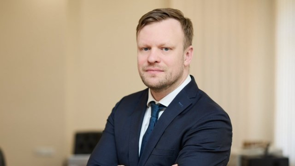 Державна служба статистики офіційно дозволила застосовувати супутникові знімки для визначення площ посівів.