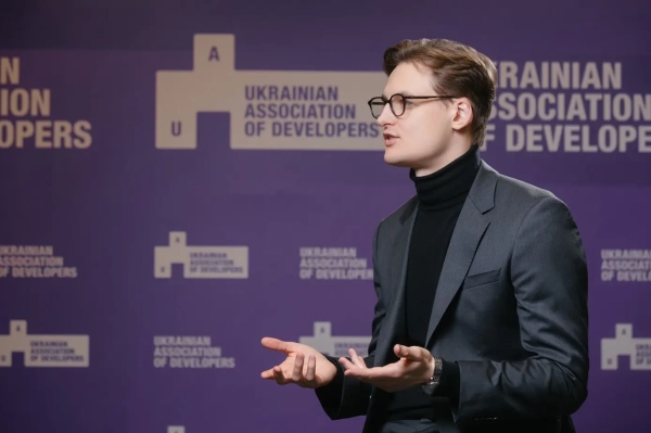 Забудовники б'ють на сполох через житлову кризу та наполягають на чітких і незмінних умовах 11