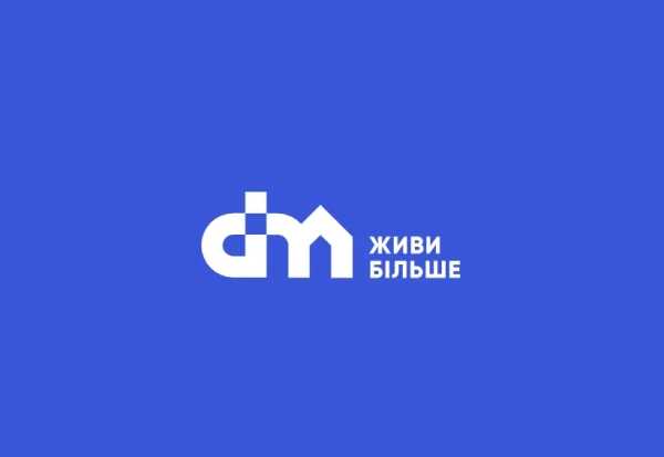 DIM представив новий корпоративний вебсайт 3 DIM представив новий корпоративний вебсайт 3