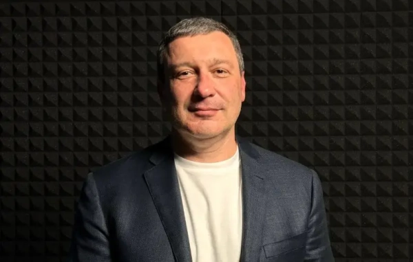 Долар до 46,5 гривень, вигідні депозити та позики: прогноз на другу половину 2026 року