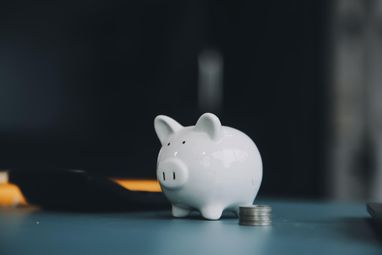 UA Finansy 39 Інфляція з’їдає 15% заощаджень: як врятувати гроші