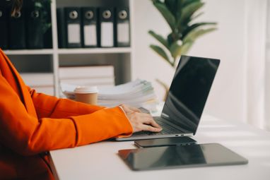 UA Finansy 50 30% українців звернулися до центрів зайнятості: де пік