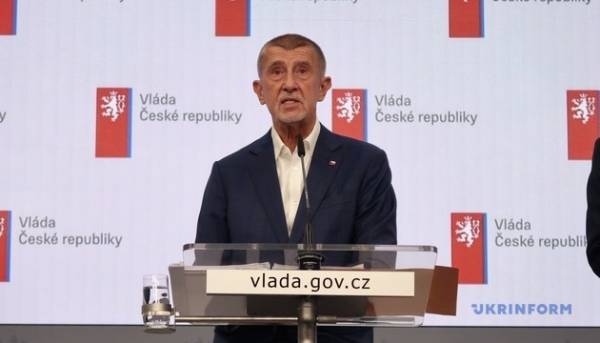 UA Finansy 24 Бюджет України: міжнародна допомога проти дефіциту