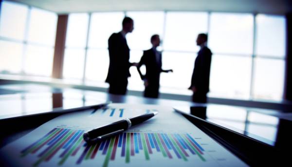 Бюджет-2024: куди йдуть кошти та податкова політика
