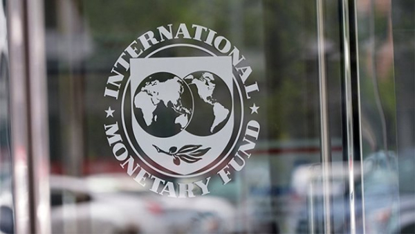 Колишні посадовці та фахівці звернулися до МВФ із закликом не вимагати скасування коригувань щодо PEP.