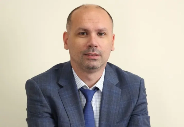 Енергетичні пози стають доступнішими: як нові умови допоможуть домогосподарствам і чому попит на них зростатиме 17 Енергетичні пози стають доступнішими: як нові умови допоможуть домогосподарствам і чому попит на них зростатиме 17