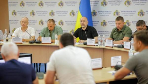 Бюджет, ВВП, допомога: як справи в економіці України 5 Бюджет, ВВП, допомога: як справи в економіці України 5