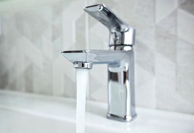 Київ: вода подорожчає на 30% – деталі