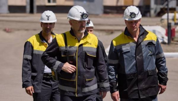 Бюджет, ВВП, допомога: ключові показники економіки України 17