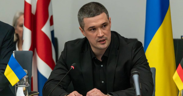 Федорову запропонували посаду віцепрем’єра з військових новацій