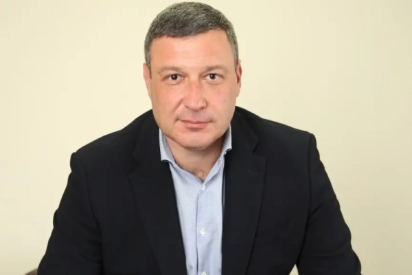 Прогноз фінансів на другий квартал: як трансформуються позики, вклади та валютний ринок
