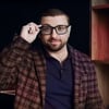 «Генерал Черешня»: приватне ППО для захисту інфраструктури 6