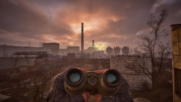 S.T.A.L.K.E.R. 2: Перше DLC вийде 20 серпня 10