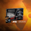 S.T.A.L.K.E.R. 2: Перше DLC вийде 20 серпня 13