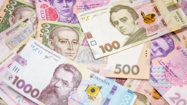 Хто з громадян України може отримати державну допомогу на найм житла 15 Хто з громадян України може отримати державну допомогу на найм житла 15