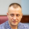 Закарпаття: інвестиції в ONOKY та River Club 17 Закарпаття: інвестиції в ONOKY та River Club 17