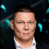 Закарпаття: інвестиції в ONOKY та River Club 13 Закарпаття: інвестиції в ONOKY та River Club 13