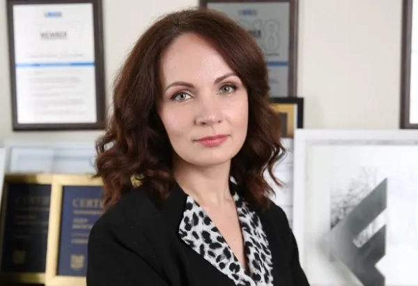 Як отримати позику за програмою “єОселя”: корисні рекомендації