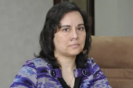 Іпотека в межах програми “єОселя” переписує правила: найнижчий відсоток за останні 15 років