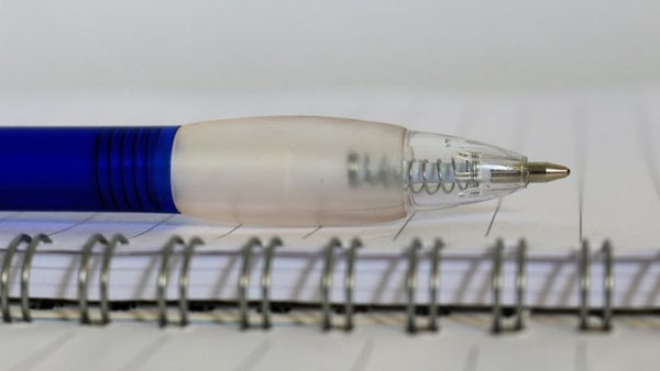 Уряд залишив державне фінансування для малокомплектних шкіл, де є класи з викладанням мовами національних меншин. 6