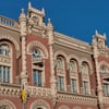 Kernel подав до суду на Sense Bank: деталі спору 9 Kernel подав до суду на Sense Bank: деталі спору 9