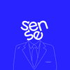 Kernel подав до суду на Sense Bank: деталі спору 10 Kernel подав до суду на Sense Bank: деталі спору 10