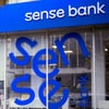 Kernel подав до суду на Sense Bank: деталі спору 8 Kernel подав до суду на Sense Bank: деталі спору 8