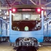 Київ: нові тарифи на громадський транспорт 6