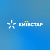 "Київстар" запустив офіс у Нью-Йорку після IPO 8 "Київстар" запустив офіс у Нью-Йорку після IPO 8