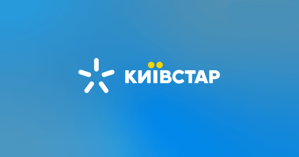 «Київстар» передумав купувати EdTech: причини розчарування