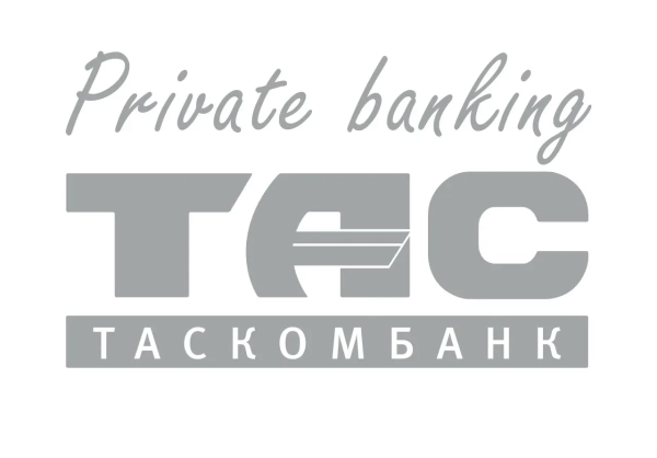 DIM та ТАСКОМБАНК розпочали стратегічне співробітництво